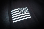 Loud Car Car Club Hoodie