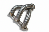 Free Flow Headers for Porsche 991.1/991.2 GT3
