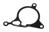 Porsche Macan vacuum pump gasket by Elring, detail view