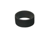 URO Parts Rubber Intake Sleeve for Porsche 911