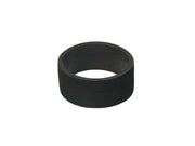 URO Parts Rubber Intake Sleeve for Porsche 911