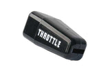 URO Parts Throttle Lever Knob for Porsche 911