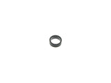 Porsche Boxster/Cayman/Cayenne/Macan/Panamera gasket ring by Elring, detail view