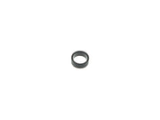Porsche Boxster/Cayman/Cayenne/Macan/Panamera gasket ring by Elring, detail view