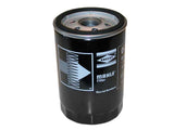 MAHLE Oil Filter for Audi/Volkswagen (1980–2015)