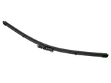 Valeo Windshield Wiper Blade for Porsche 718 Cayman/981 Cayman