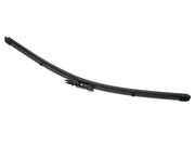 Valeo Windshield Wiper Blade for Porsche 718 Cayman/981 Cayman