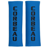 Corbeau HARNESS PADS