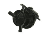 URO Parts Fuel Vapor Detection Pump for Touareg/Cayenne