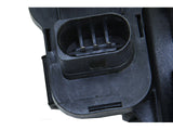 URO Parts Fuel Vapor Detection Pump for Touareg/Cayenne