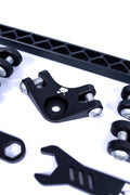 RENNELEMENT RE-1 Billet G80/G82/G87 BMW CNC Aluminum Strut Brace