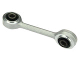 URO Parts Sway Bar Drop Link for Porsche 928