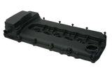 URO Parts Valve Cover for Volkswagen CC/Passat
