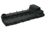 URO Parts Valve Cover for Volkswagen CC/Passat