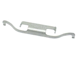 ATE Rear Brake Pad Retaining Clip for BMW 1 Series/3 Series/5 Series/7 Series/M3 (1988–2015)