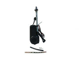 URO Parts Power Antenna