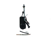 URO Parts Power Antenna