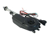 URO Parts Power Antenna
