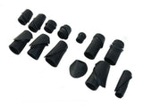URO Parts Power Antenna