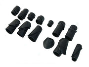 URO Parts Power Antenna