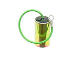Ignition Condenser