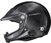 Stilo Venti WRX Raid Carbon, Racing Helmet, FIA 8859-2015/SA2020