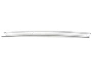 URO Parts Right Window Seal Attaching Rail for Porsche 914