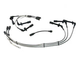 URO Parts Spark Plug Wire Set for 911/964/930
