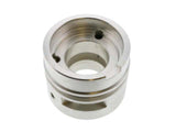 German Main Bearing for Porsche 911 (1965–1977) product image