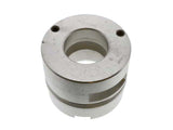 German Main Bearing for Porsche 911 (1965–1977) product image
