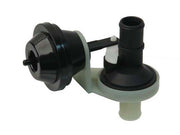 URO Parts Control Valve for 190D/190E/911/964/993/996/997/991/928/944/968/Boxster/Cayman