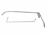 URO Parts Door Pocket Trim Kit for 911/912