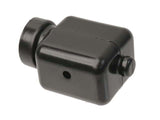 URO Parts Shift Linkage Cover for Porsche 914