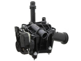 BMW Electronic Thermostat for 2/3/4/5/6/7 Series & X3/X4 M40i