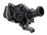 BMW Electronic Thermostat for 2/3/4/5/6/7 Series & X3/X4 M40i, product view 2