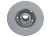 ATE Brake Rotor for Audi A4 (1996–2001)