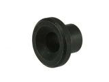 URO Parts Spacer Sleeve for Porsche Boxster