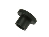 URO Parts Spacer Sleeve for Porsche Boxster
