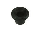 URO Parts Spacer Sleeve for Porsche Boxster