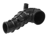 URO Parts Intake Boot for Porsche 944