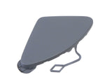 BMW 3 Series, ActiveHybrid Models Front Tow Hook Cover, product view 2