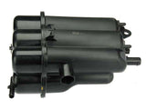 URO Parts Coolant Expansion Tank for Boxster/Cayman