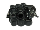 URO Parts Coolant Expansion Tank for Boxster/Cayman