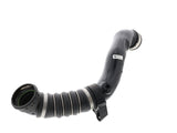 BMW Intercooler-to-Throttle-Housing Charge Air Line for X5 (2009–2013)