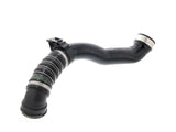 BMW Intercooler-to-Throttle-Housing Charge Air Line for X5 (2009–2013), product view 2