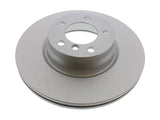 ATE Brake Rotor for BMW 2 Series/3 Series/4 Series (2012–2018)