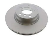 ATE Brake Rotor for BMW 2 Series/3 Series/4 Series (2012–2018)