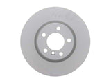 ATE Brake Rotor for BMW 2 Series/3 Series/4 Series (2012–2018)