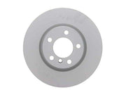 ATE Brake Rotor for BMW 2 Series/3 Series/4 Series (2012–2018)