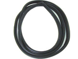 URO Parts Door Seal for 911/964/993/912/930